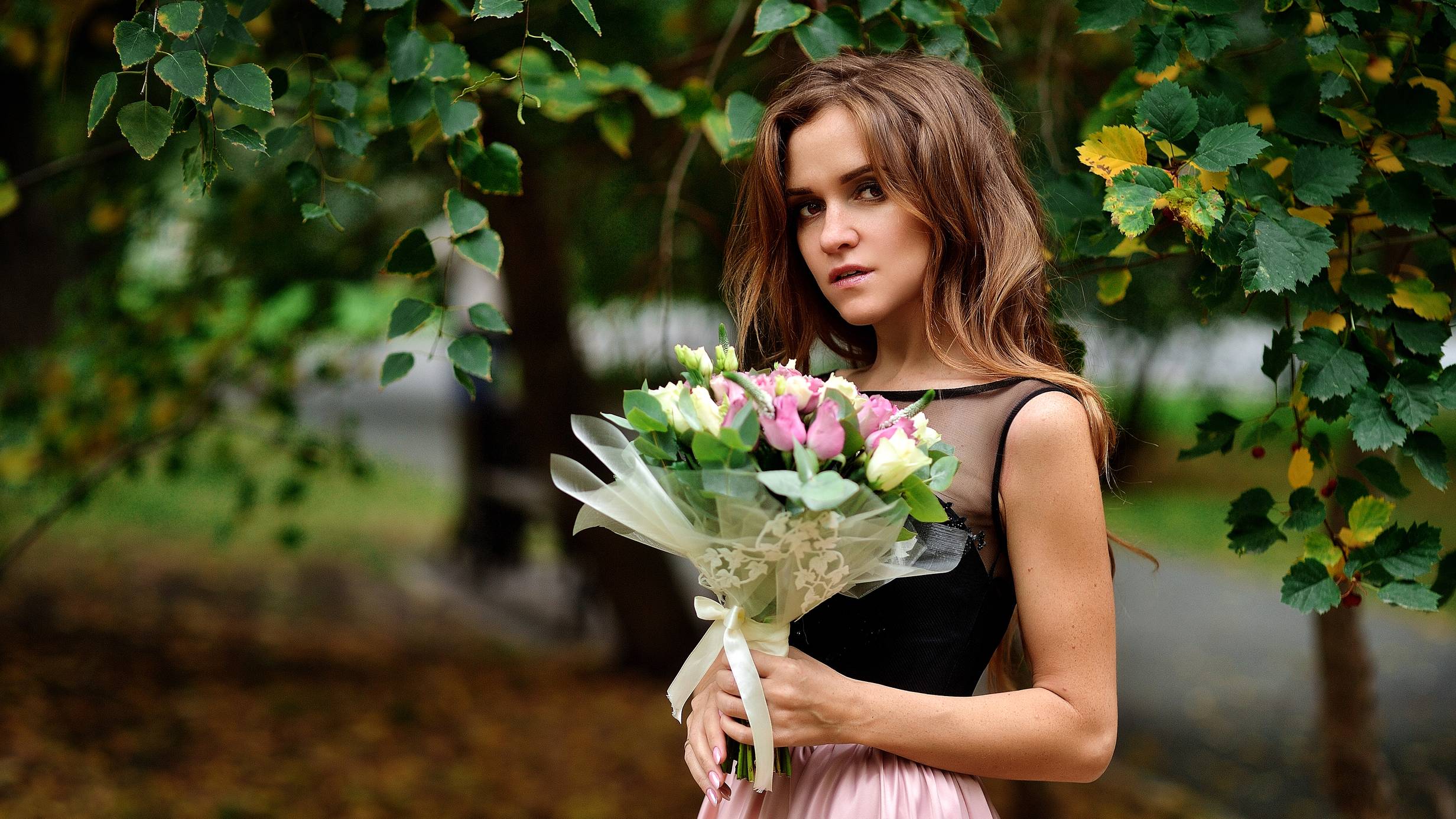 Молитва мамы изменила нашу жизнь. О молитве по соглашению