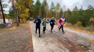 Чистый спорт