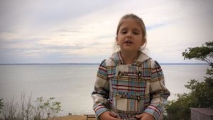 Спасибо Бог!