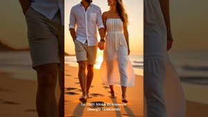 🌙✨💫❤️Ты Свет Моей Вселенной❤️🦋💕Музыкальный вайб💕🔥