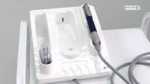 Здоровая улыбка России. В чем разница установки коронки на имплант и на родной зуб?