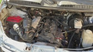 Газель 3м сентябрь 2025