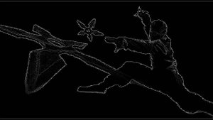 Mount&Blade2: Bannerlord Ниндзя#13