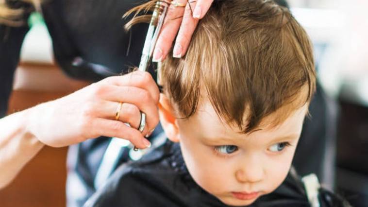 В ЭТИ ДНИ ОКТЯБРЯ 2025 СТРИЖКА ПРИВЛЕЧЕТ БОГАТСТВО, СЧАСТЬЕ И ДОЛГОЛЕТИЕ ЛУННЫЙ #КАЛЕНДАРЬСТРИЖЕК