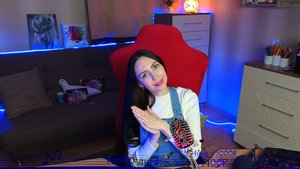 🎙228🎙 🎙Песенный стрим🎙sing [ru/en]