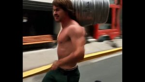 огузок от фильма 2