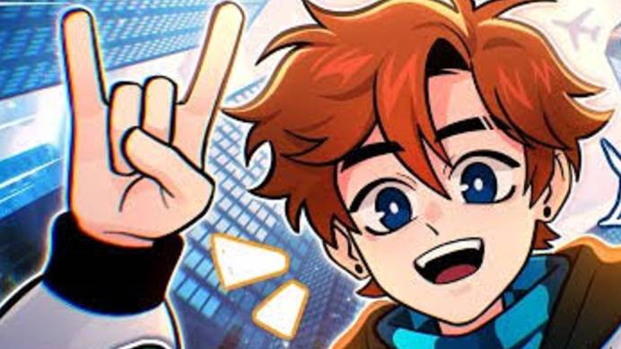 Mr lololoshka мистер лололошка пе пе майнкрафт майнкрафт выживание выживание выживания выживания смотреть онлайн