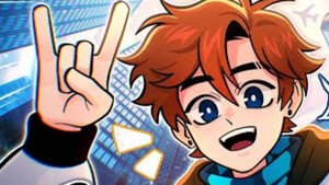 Mr lololoshka мистер лололошка пе пе майнкрафт майнкрафт выживание выживание выживания выживания