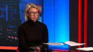 Интервью: Анна Гомозова