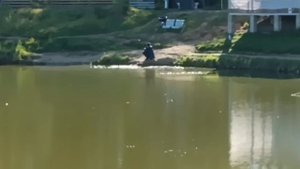 1000117058.mp4