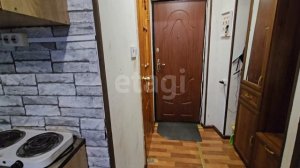 9711110 Набережный 4