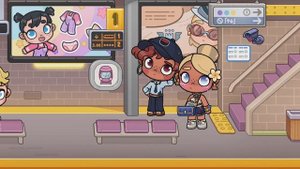 📨~тутор где найти леопардоваю банковскою карту/тутор/новая карта~📨