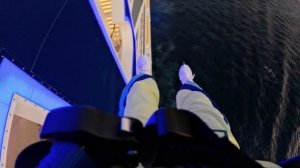 ICON of the Seas  — «Икона морей»