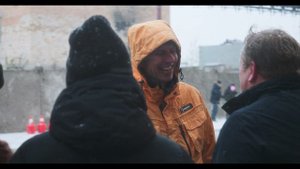 Бетонкомплект_День автомобилиста_2023