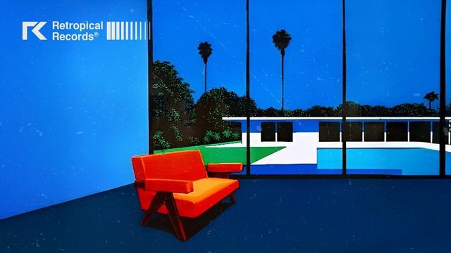 Geometry Of Pools '88
