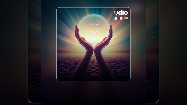 Le Bonheur Naît de Nos Mains смотреть онлайн