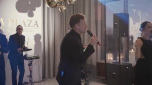 Клип Фёдор 50 лет