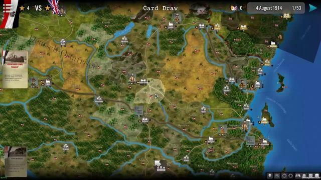 HSF_Tutorial1_Inspector