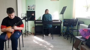 Петерс Роман 8 Класс