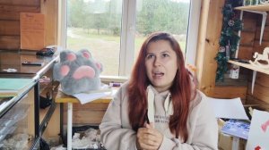 Обзор фильма Мы купили зоопарк