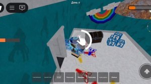 Играем в 99 ночей в лесу (опять) 😁