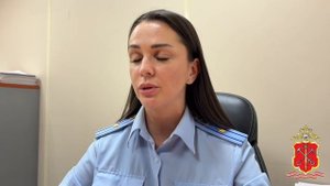 Полицейские Санкт-Петербурга задержали «дроповода» и «дроппера» за куплю-продажу банковских карт