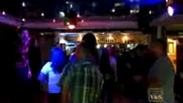 Аркадий Кобяков (Конвой) смотреть онлайн