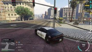 RАGЕ Мultiplaуеr   2025-09-30 15-50-00