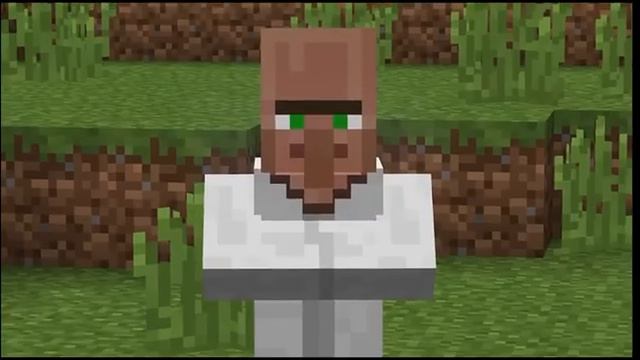 Житель и изумрудный цветок Компот Compot смотреть онлайн