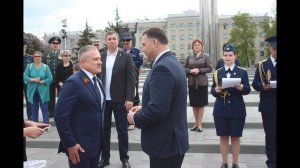 Конвент - 2025