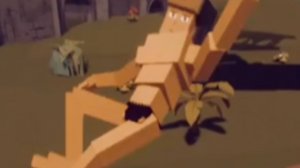 как научится летать