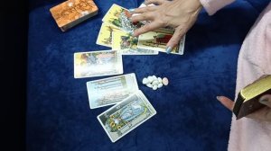 Прогноз на октябрь