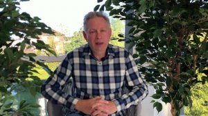 Кришна – самый сокровенный аспект Бога (#150) В. Тушкин