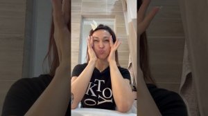 Экспресс лифтинг глаз, носогубки, висков, шеи, расслабление жевательных мышц, полный отток лимфы