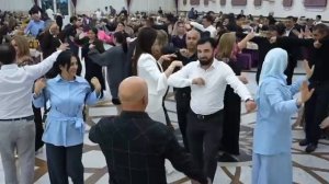 Оксана Ханова.mp4