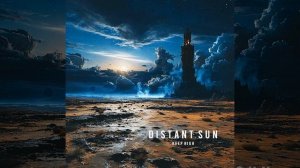 Keep High — Distant Sun (Original Mix)