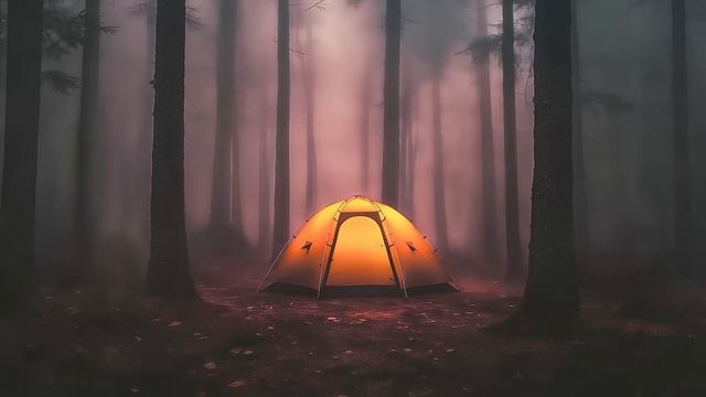 Релакс музыка 🎧 Лучший чилаут 🎵 🌴☀️ Звук #38 смотреть онлайн