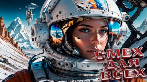 ПРИКОЛЫ НЕЙРОСЕТИ КРАСИВАЯ НЕЙРОСЕТЬ САМАЯ УДИВИТЕЛЬНАЯ НЕЙРОСЕТЬ
