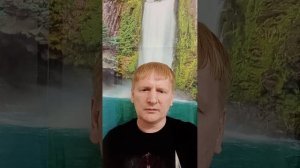 О Жрецах и Староверах