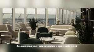 ЛаВояж: Новый лайнер Explora III - круизы люкс-класса по системе "Ультра все включено"