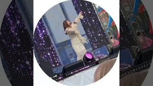 День города Липецк❤️