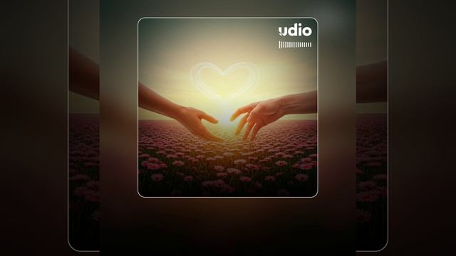 La Vie Est Belle смотреть онлайн