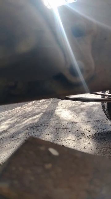 Треснула рама на газели смотреть онлайн