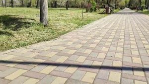 «Узнай свой край!»