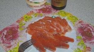 ИЗУМИТЕЛЬНО НЕЖНАЯ РЫБА🐠  МОИ РЕБЯТА ОБЖОРЫ 🐓 ЛЕТО ПРОДОЛЖАЕТСЯ🤗