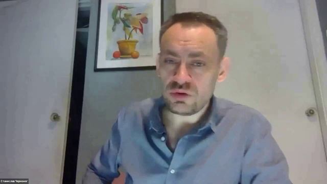 Практика для глаз, которая запускает расслабление по всему телу