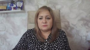 Вебинар 30.09.2025 Как правильно заполнить опросник и получить грамотный пакет документов по ОТ