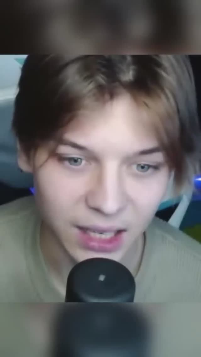 Я ПОВТОРИЛ ЗВУКИ ИЗ MINECRAFT В РЕАЛЬНОЙ ЖИЗНИ! смотреть онлайн