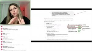 Искусственный интеллект в работе кредитного консультанта