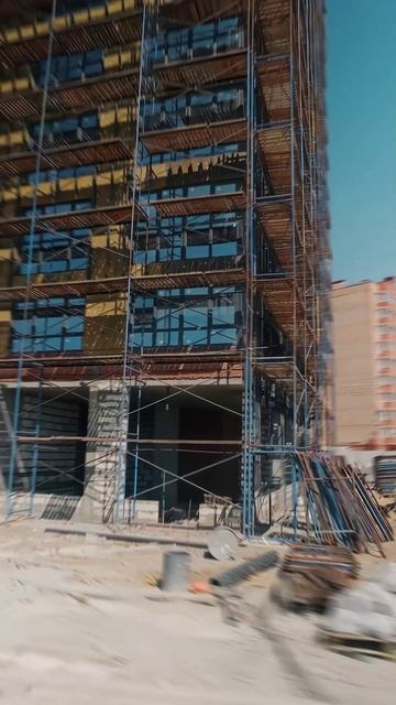 Строительство смотреть онлайн